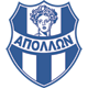 Apollon Smyrni